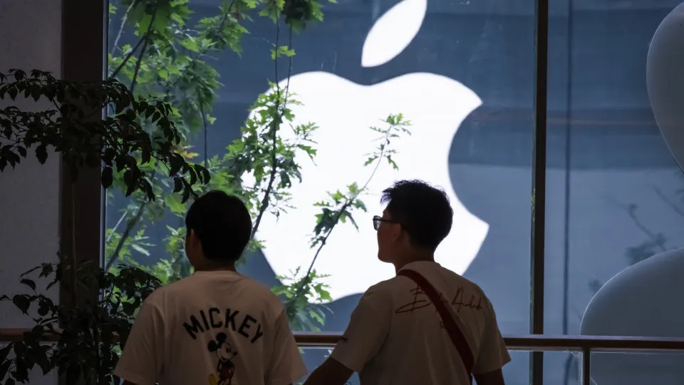 Próxima atualização do iOS pode desiludir quem tem iPhone; entenda