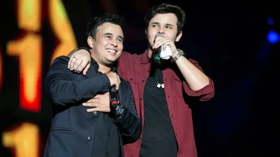 'Não existe um próximo capítulo', diz comunicado de Matheus e Kauan sobre carreira
