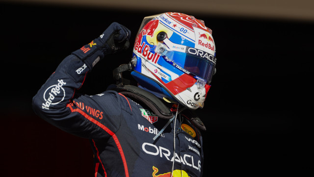 Verstappen cutuca McLaren e Piastri admite erros: as frases do GP do Qatar