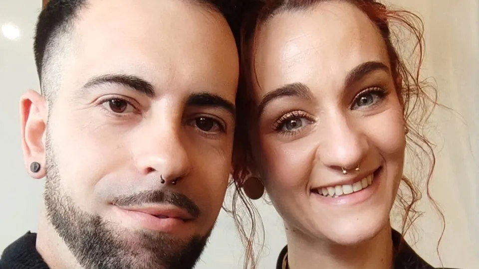 Caso de irmãos apaixonados na Espanha provoca polêmica e disputa legal