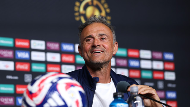 Copa do Brasil: Corinthians e Vasco iniciam final com empate sem gols