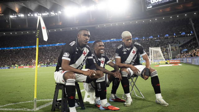 Copa do Brasil classificará dois times à Copa Libertadores em 2026