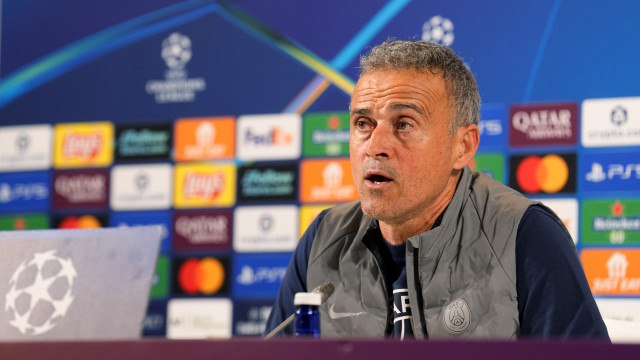 FBI oferece R$ 80 milhões por ex-atleta olímpico procurado por tráfico