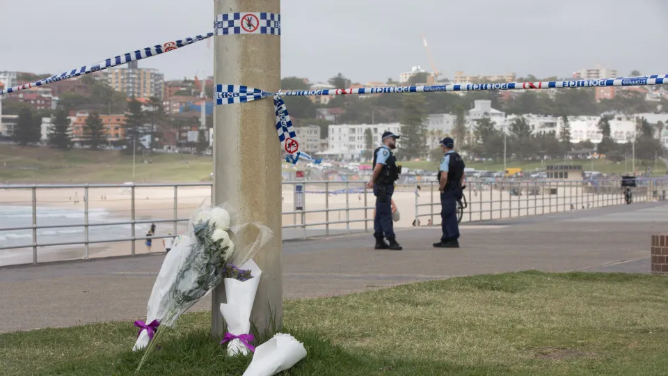 Identificadas 5 vítimas do ataque em Sydney: quem eram e suas histórias