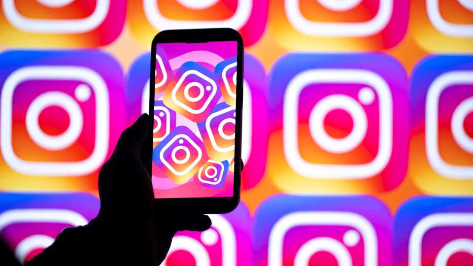Instagram testa aplicativo para assistir a Reels diretamente na televisão