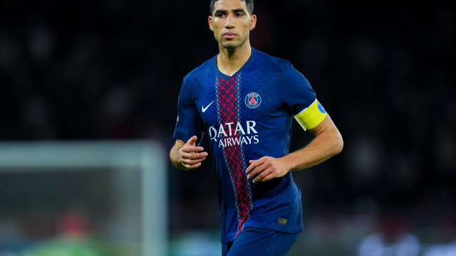 Leonardo Jardim decide deixar o Cruzeiro; Tite entra na mira do clube