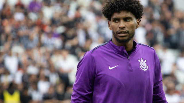 Rio de Janeiro terá ponto facultativo na quarta por finais de Vasco e Fla