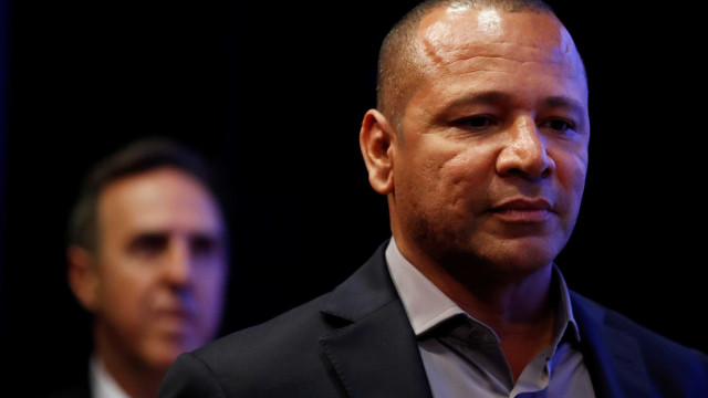 Santos vê risco de rebaixamento aumentar para quase 60%