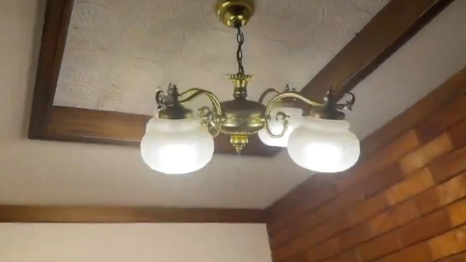 Vídeos mostram tremor de 7,5 no Japão que deixou feridos e gerou tsunami