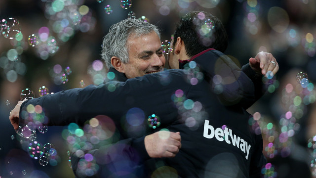 Campeonato Brasileiro estendido supera calendário de ligas europeias