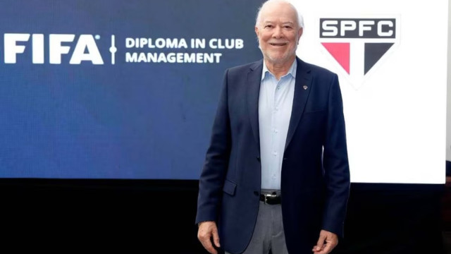 Casemiro entra na mira do LA Galaxy e de times do Brasil, diz jornal