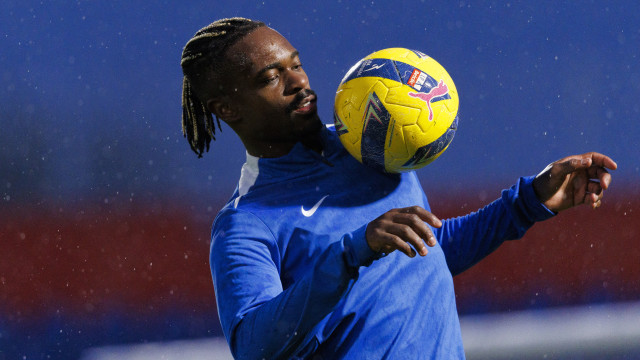 Cleber Xavier é anunciado como auxiliar técnico da seleção venezuelana