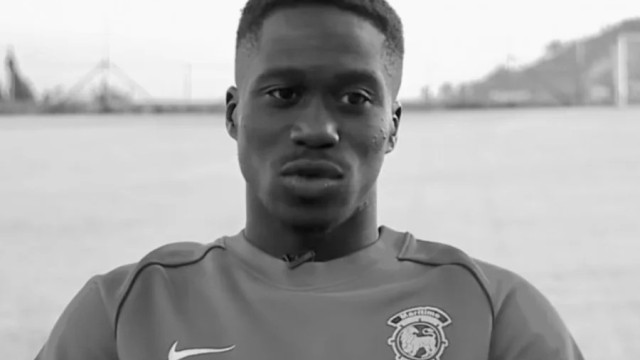 West Ham sinaliza preço de Paquetá ao Flamengo, que negocia pagamento