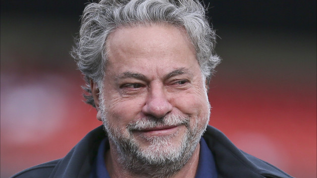 Fonseca se garante como cabeça de chave no Australian Open mesmo após lesão