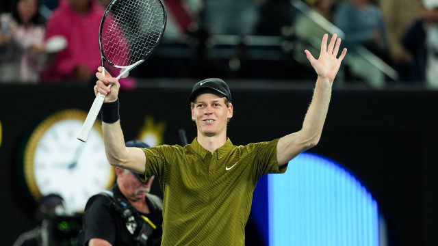 Dono do Inter Miami e Mascherano querem time no torneio