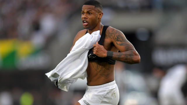 Flamengo ganha posição em lista de clubes mais ricos do mundo; Real lidera