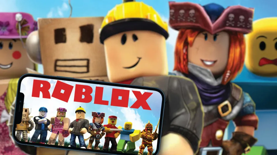 Sistema de verificação de idade do Roblox é falho e pode ser burlado com facilidade