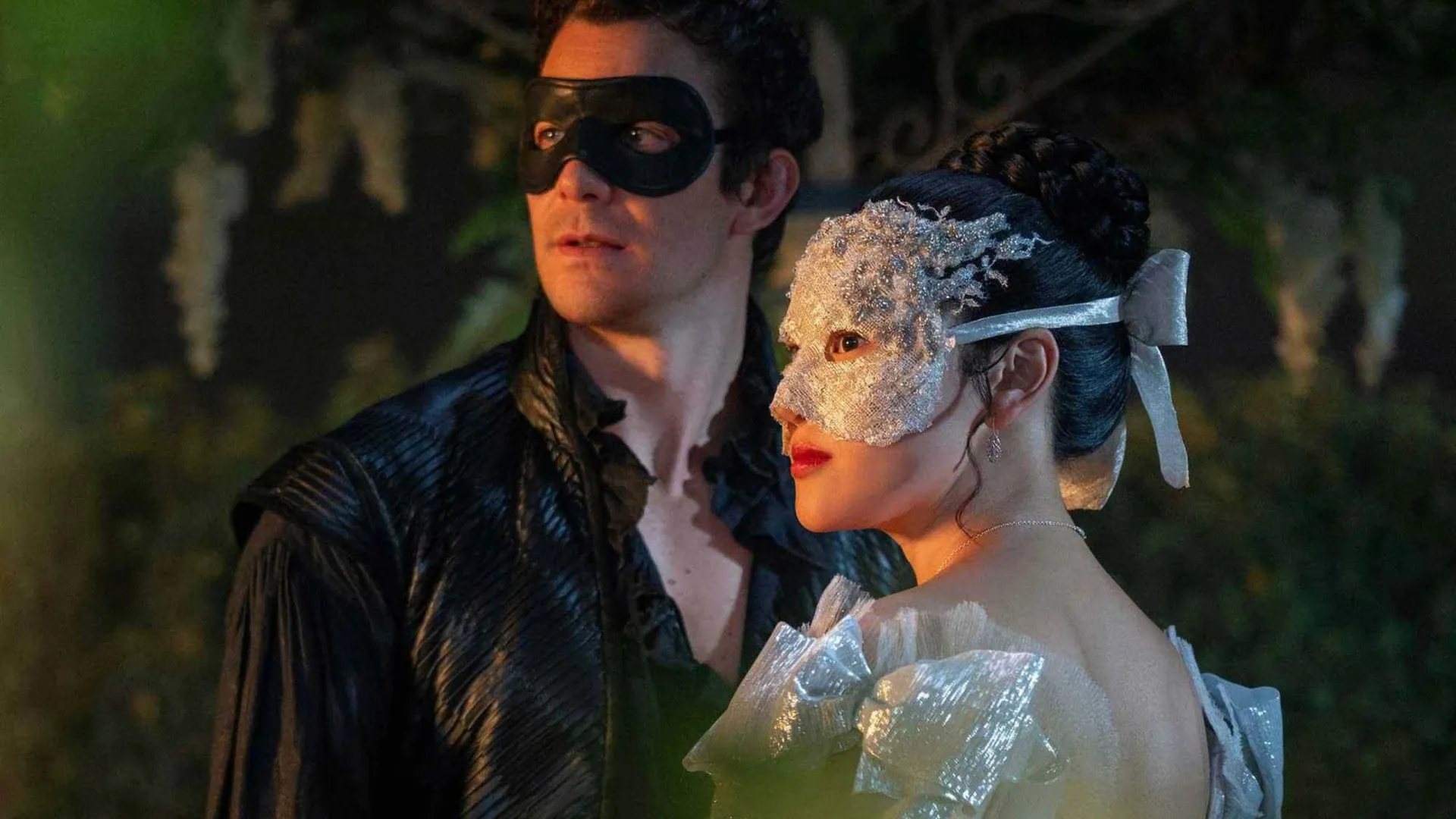 A verdadeira história de 'Bridgerton': O que é realidade e ficção na série?