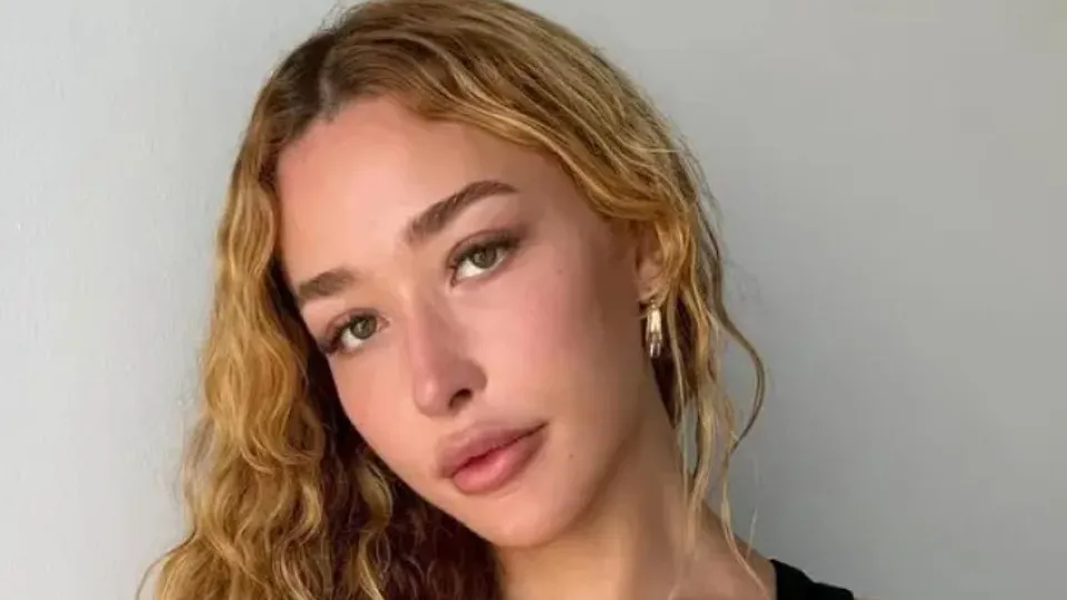 Atriz de 'Verdades Secretas 2' relata assalto seguido de agressão no Rio