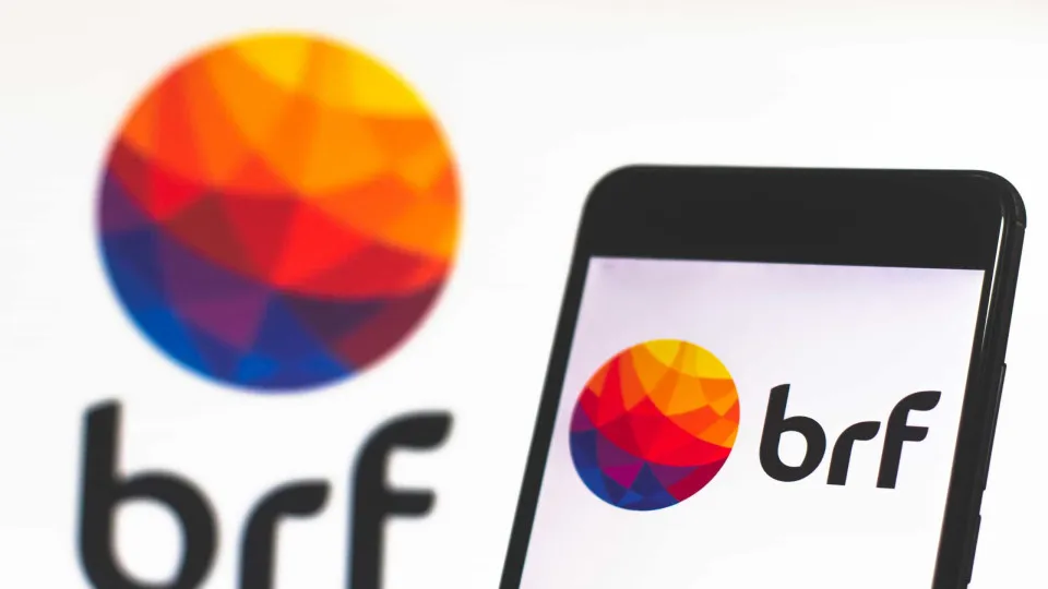 BRF aprova pagamento de R$ 532,4 milhões em dividendos à Marfrig