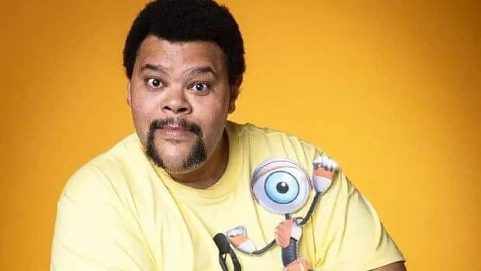 Babu se revolta após Juliano e Breno se negarem a contar indicação de Samira no BBB 26