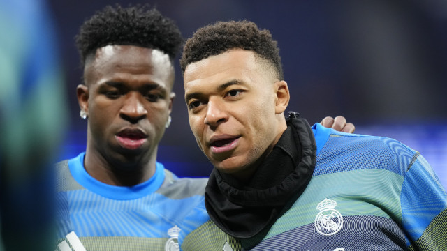 Copa do Rei: técnico do Barcelona lamenta lesão de Raphinha e ironiza Real