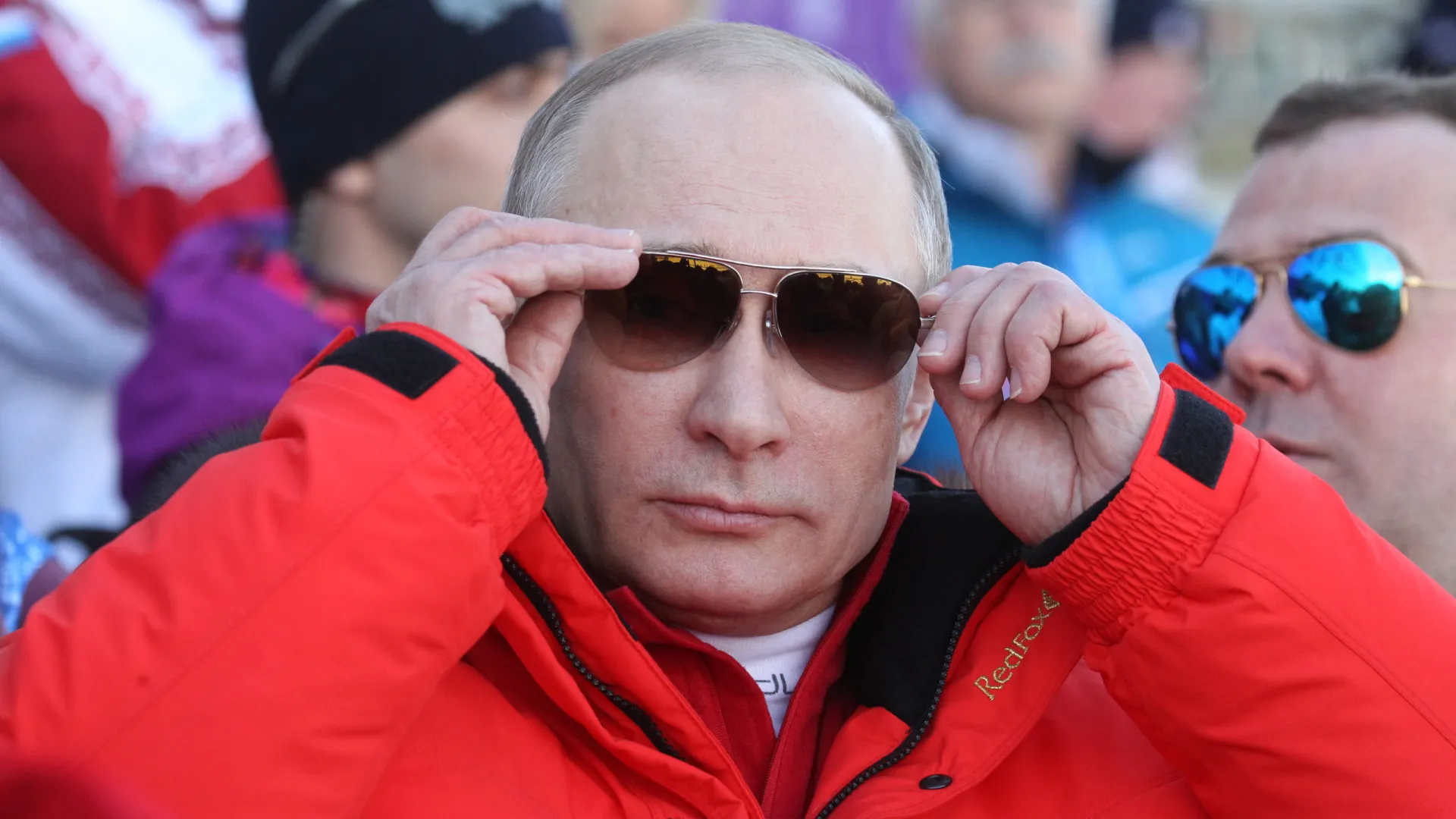 Escândalos que abalaram os Jogos Olímpicos de Inverno