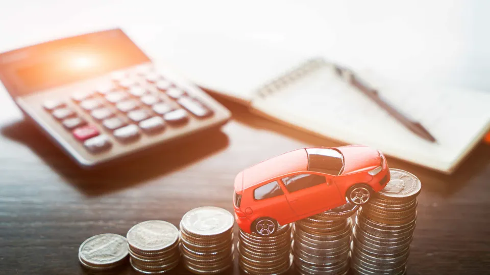 Pagamento do IPVA em cota única vence a partir desta quinta (12) em SP