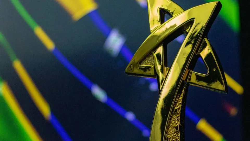 Prêmio Estrela do Atlântico destaca brasileiros que brilham na Europa