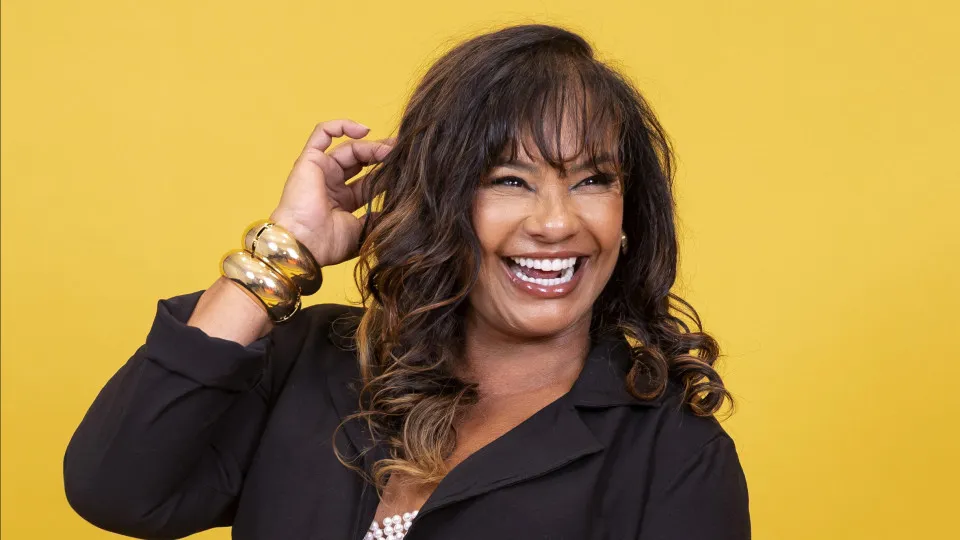 Solange Couto faz comentário sobre Ana Paula no BBB 26 e causa polêmica nas redes sociais