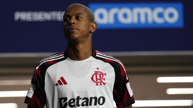 Tite iguala pior início por clubes no século e se vê pressionado após pausa