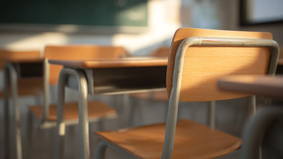 Adolescentes criam “nudes” com IA e 59 menores viram vítimas nos EUA