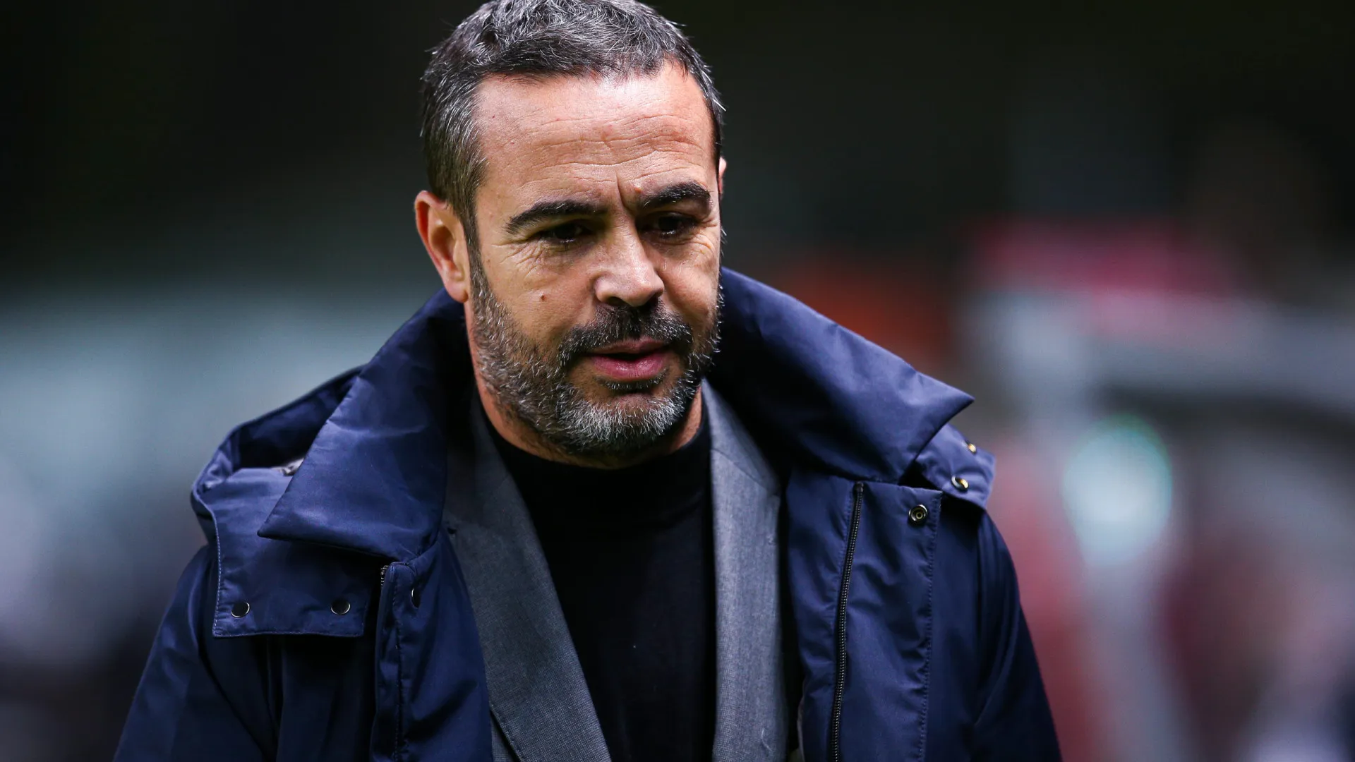 Artur Jorge faz acordo para deixar o Qatar e assinar com Cruzeiro