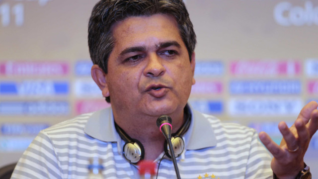 Cinco clubes da Série B do Brasileiro avançam à terceira fase da Copa do Brasil