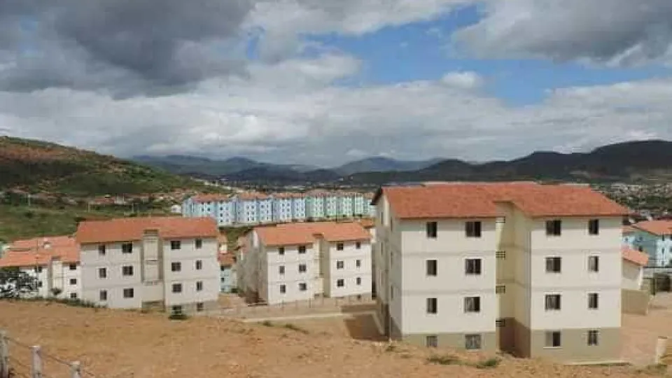 Com novos ajustes, governo vai turbinar Minha Casa, Minha Vida e o setor imobiliário