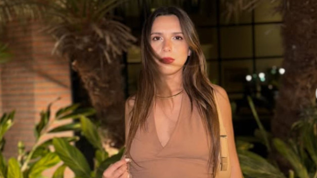 Goleiro Bruno é considerado foragido pela Justiça do Rio de Janeiro