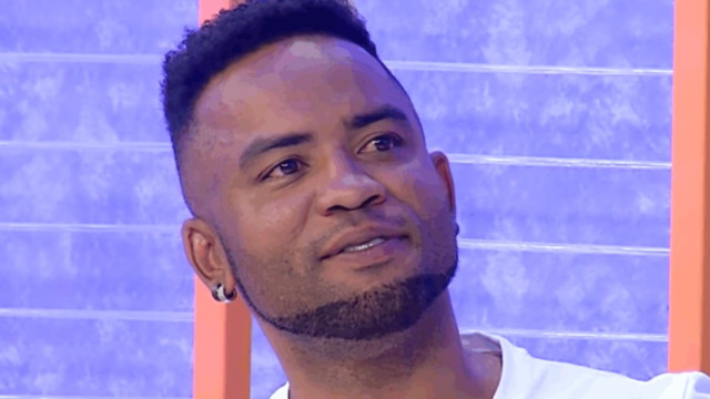 Justiça aceita acordo com jogador do São Paulo após ofensa xenofóbica na Libertadores