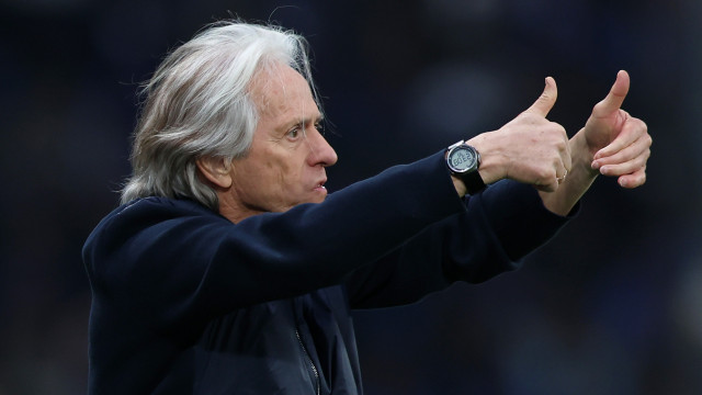 Neymar passa em branco na véspera de última convocação antes da Copa