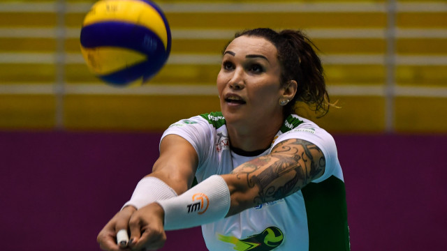 Quem é Vitor Reis, zagueiro convocado por Ancelotti para a seleção