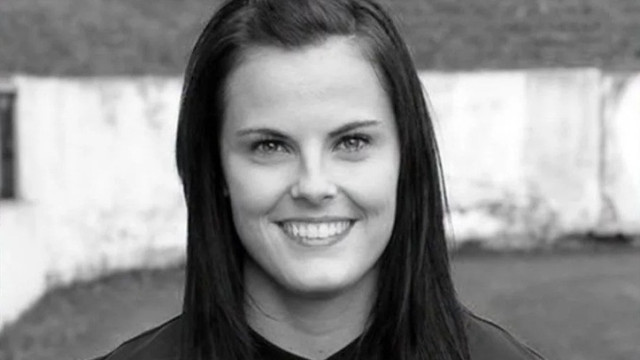 Gabriel Araújo conquista Laureus, maior premiação do esporte mundial