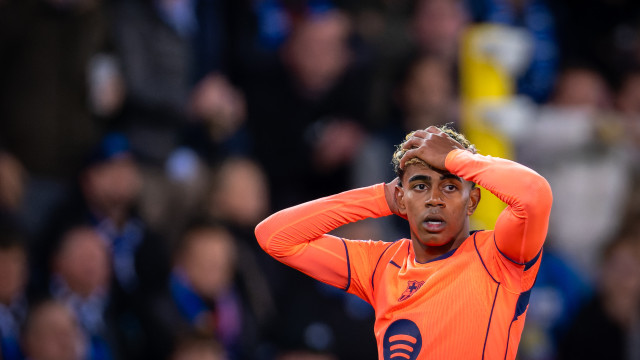 Líder da Ferrari e da Stellantis de olho na compra do Lyon e Botafogo?