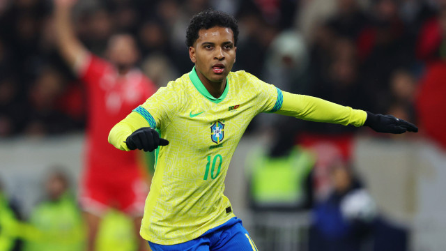 Mourinho vira alvo do Real Madrid e agita bastidores do futebol