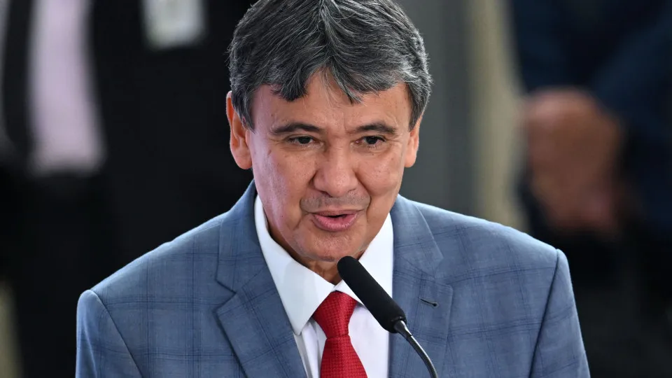 Fim da escala 6×1 terá impacto positivo, avalia ministro Wellington Dias