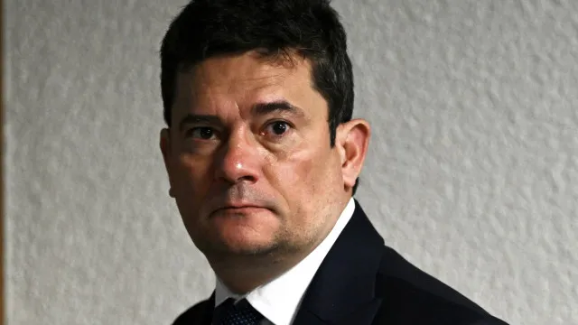 Moro responde comparação de Gilmar Mendes do caso Master com Operação Lava Jato: 'Ladainha'
