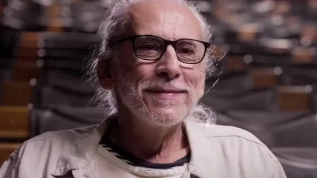 Morre Tulé Peake, diretor de arte de Tropa de Elite e Cidade de Deus