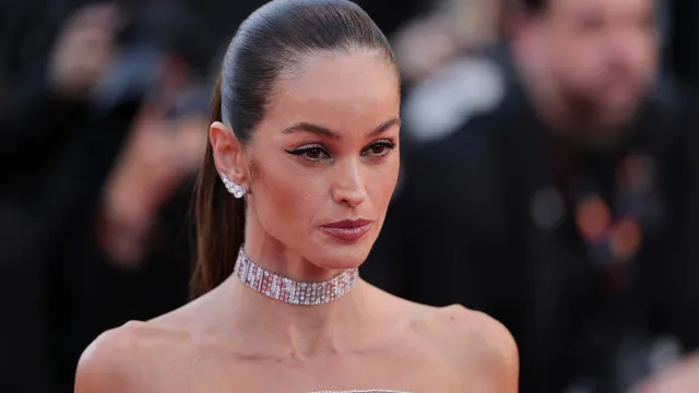 O que aconteceu com as supermodelos mais icônicas da história?