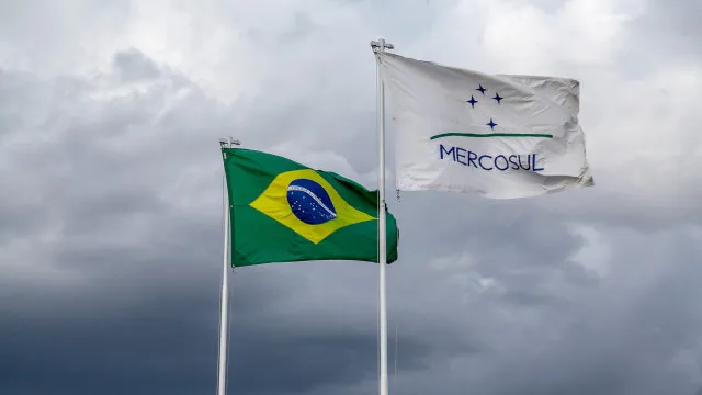Paraguai recebe cúpula do Mercosul em meio a enfraquecimento de outros órgãos regionais