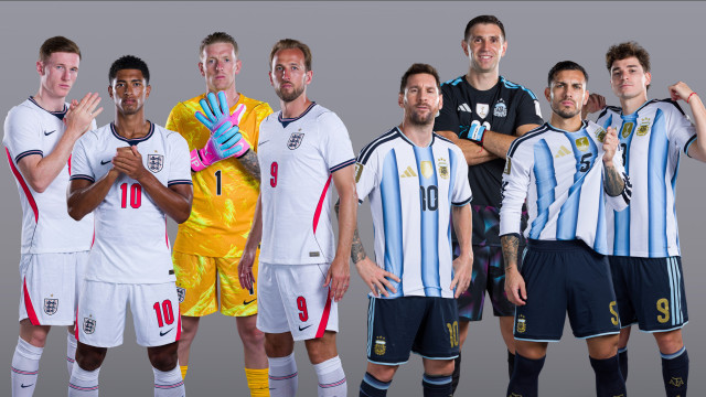 CBF define título da Copa América e 1º lugar das Eliminatórias como metas da seleção até 2030