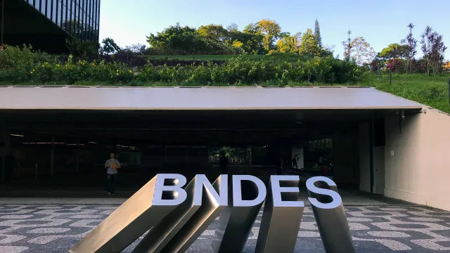 Estudo do BNDES mapeia 187 projetos para melhorar o transporte público