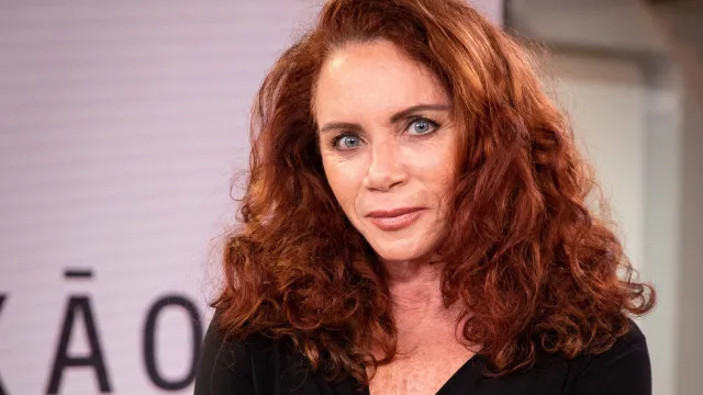 Leilane Neubarth deixa o jornalismo diário após 47 anos na Globo